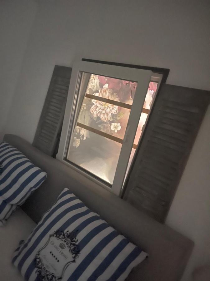 Greenleaf Walhalla-Apartment - Highspeed Wlan - Netflix - Suedbalkon Tegernheim Exteriér fotografie